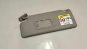 Linke Sonnenblende BMW F40 (F40) 118i 7393751