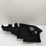 Kofferraumverkleidung rechts MERCEDES-BENZ SLC (R172) 180 (172.431) A1726903400