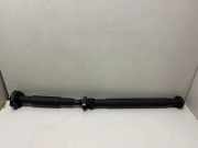 Kardanwelle BMW X5 (G05) (G05, F95) 7908442