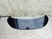 Heckklappenspoiler MAZDA CX-30 (DM) SKYACTIV-G M Hybrid DFR551961