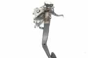 Bremspedal Toyota Prius Liftback (W2) 8951047010