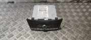 Radio/Navigationssystem-Kombination Mercedes-Benz GLE (W166) A2189002601