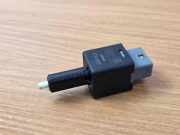 Bremspedalsensor Varlytė KIA SPORTAGE (SL) 1.7 CRDi 938133S800
