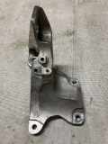 Motorhalter rechts LAND ROVER RANGE ROVER IV (L405) 4.4 D V8 4x4 CPLA6037DC