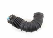 Luftansaugschlauch TOYOTA LAND CRUISER (_J15_) 2.8 D-4D (GDJ150_, GDJ155_) 17881-11600