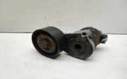 Riemenspanner BMW 1 Cabrio (E88) 118 i 0295075