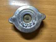 Deckel des Kühlmittelausgleichsbehälters MERCEDES-BENZ E (W210) E 290 Turbo-D (210.017) #C4237 1245000406