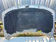 Motorhaube Volvo V70 II (285)