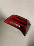 Seitenmarkierungsleuchte BMW 4 Coupe (F32, F82) 420 d 63217296101