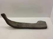 Andere Aufbauteile VW JETTA MK6 (162, 163) 1.4 TSI Hybrid 5C6861236