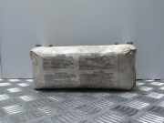 Armaturenbrett Airbag FIAT DUCATO Furgon (244_) 2.3 JTD 1332969080