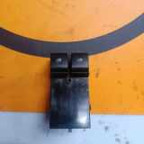 Schalter OPEL MERIVA B 1.4 13305978