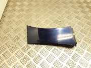 Schutzleiste Kotflügel Mazda 6 Kombi (GJ, GL) GS1D51PJ1