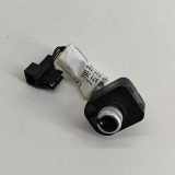 Spiegeleinstellschalter AUDI A6 (4G2, C7, 4GC) S6 quattro 4G0971765