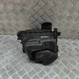Luftfilterkasten NISSAN PULSAR Hatchback (C13) 1.5 dCi 5WK97021 8200682558