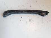Kettenschieber TOYOTA AVENSIS Sedan (_T25_) 2.2 D-CAT (ADT251_) 0R010