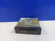 Navigationsblock SAAB 9-5 Estate (YS3E) 2.3 Turbo 0033032475 7612001426