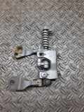Heckklappescharnier links BMW 3 Touring (E91) 320 d xDrive