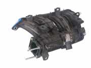 Ansaugbrücke SUZUKI VITARA (LY) 1.4 T (APK 414) 13110-61MA0-000