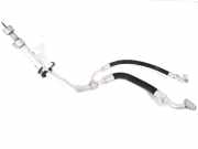 Kondensatorschlauch Mercedes-Benz SLK (R172) A1728302815