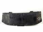 Bodenschutz der Frontstoßstange MAZDA 3 (BM) 2.2 D B45A