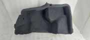 Kofferraumpolster links MERCEDES-BENZ S (W220) S 320 CDI (220.026, 220.126) A2206931191