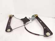 Fensterheber vorne rechts VW PASSAT ALLTRACK B8 (3G5) 2.0 TDI 4motion 3G0837462B