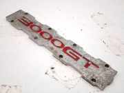 Motorabdeckung MITSUBISHI 3000 GT Coupe (Z1_A) 3.0 i 24V 4WD (Z16A)