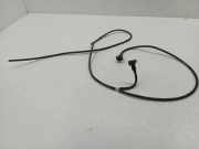 Frontscheibendüse KIA SORENTO I (JC) 2.5 CRDi