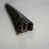 Türfensterleiste hinten links SEAT IBIZA IV (6J5, 6P1) 1.2 TSI 6J4839471 Bild Türfensterleiste hinten links SEAT IBIZA IV (6J5, 6P1) 1.2 TSI 6J4839471