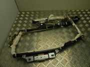 Airbag Dach links Honda Civic VIII Stufenheck (FD, FA) 78850SNAK81