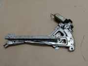 Fensterheber links hinten Subaru Legacy III (BE, BH) 62188AE01A