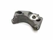 Gurtstraffer BMW 5er (G30, F90) 7646904