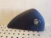 Armaturenbrett Seitenverkleidung AUDI A8 D4 (4H_) 3.0 TDI quattro 4H2857086