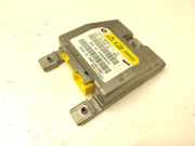 Steuergerät Airbag BMW 5er Touring (E61) 6953007