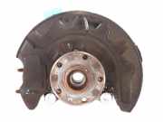 Andere Aufbauteile VW PASSAT Variant B8 (3G5) 2.0 TDI 5Q0407258C