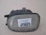 Nebelscheinwerfer links vorne Nissan Almera Tino (V10)