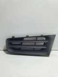 Vorderer oberer Gitter RENAULT MEGANE I (BA0/1_) 2.0 i (BA0G) 8200412381