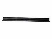 Schwellerverkleidung vorne links BMW 3 Compact (E46) 316 ti 7894845