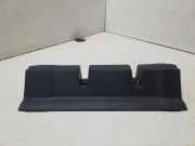 Andere Teile des Innenraums VW TOURAN (1T1, 1T2) 1.9 TDI 1T0857185B