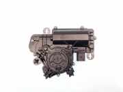 Türfeststeller Skoda Kodiaq I (NS6, NS7, NV7) 5TA827887B