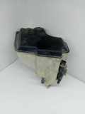 Fensterwaschtank BMW 3 Compact (E46) 320 td 7008057