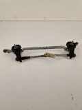 Scheibenwischermechanismus vorne MAZDA TRIBUTE (EP) 2.0 4WD da6c6737x
