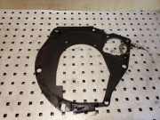 Andere Motorraumteile OPEL INSIGNIA A (G09) 2.0 CDTI (68) 55565211