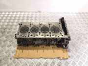 Motorkopf MERCEDES-BENZ C (W203) C 220 CDI (203.006) R6510160201