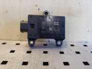Beschleunigungssensor HYUNDAI ix35 (LM, EL, ELH) 2.0 CRDi 4WD 956902P000