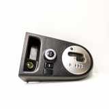 Schaltkulisse Nissan X-Trail II (T31)