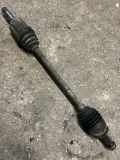 Antriebswelle vorne links SUBARU OUTBACK (BL, BP) 2.0 D AWD