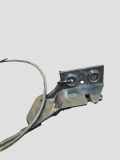 Motorhaubenöffnungsgriff OPEL CORSA D 1.2 13186909
