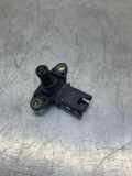 MAP-Sensor BMW 3 Touring (E91) 335 i xDrive 7560063